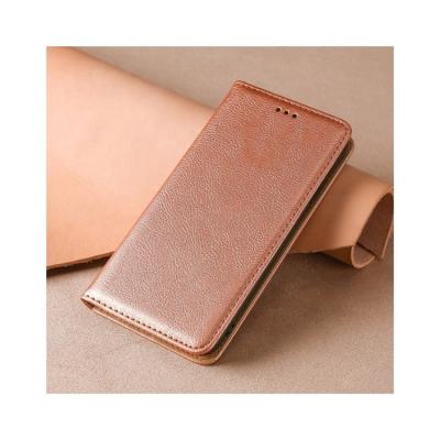 China Custom Product Designer Hot Selling Shockproof Card Slots Fashion Wallet Mobile Phone Case For Iphone 12 for sale