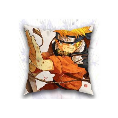 China Wholesale Square Nondisposable Square Pillow Cotton Tile Cover With Designs Pillow Case Cushions For Home Decor for sale