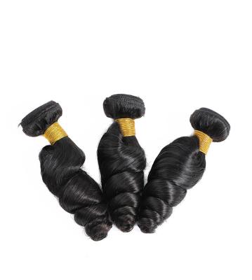 China 100% Virgin Hair Bundles Wholesale Free Sample Vietnamese Brazilian Cuticle Lined 613 Indian Hair Cambodian Wig Unprocessed Raw Virgin Wigs Sellers for sale