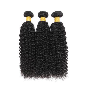 China 100% Gray Burmese Afro Virgin Hair Bundles Invisible Tape In Bundles Raw Kinky Curly Deep Curly Hair Itip Lace Up Full Front Wigs Extensions Short Volume for sale