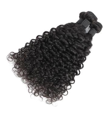 China 100% Virgin Hair Bundles Double Drawn Fumi 12a Raw Indian Peruvian Virgin Cambodian Hair Bundles 40inches Water Wave Hair Bundles Box With Frontal Vendors for sale