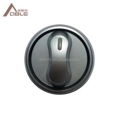 China New Model Portable Lpg Gas Stove Switch CAPABLE High Quality Easily Assembled Control Knob For Gas Stove for sale