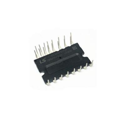 China new and original best price DIP24 HOT IKCM15F60GA IKCM15F60GA integrated circuit wholesale for sale