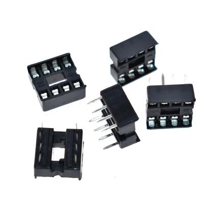 China Hot Offer Cheap Price Original New Igbt Module Cm75e3u-24f Cm75e3u-24f for sale