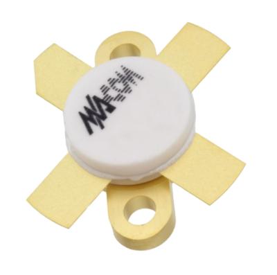 China Other MRF173 Integrated Circuit RF Amplifier, IC RF Transistor, New and Original for sale