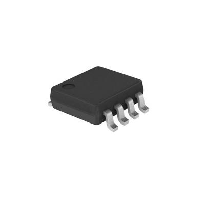 China SGM2036-ADJYN5G/TR Integrated Circuit Good Quality Original SGM2036-ADJYN5G/TR Electronic Components for sale