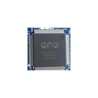 China Other Various KB9022Q D QFP-128 Electronic Components Integrated Circuit IC Chip for sale