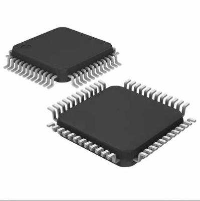 China Microcontroller M054LBN IC MCU 32BIT 16KB 32-bit M0 FLASH 48LQFP M054LBN for sale