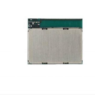 China See Specification 64BIT MPU Embedded Processors Controllers CPU CD8067303561500 SR3GJ for sale