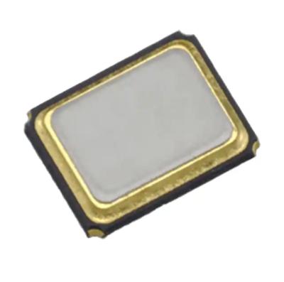 China Other Passive 26.0000MHZ 12PF SMD CRYSTAL FA-128 26.0000MF10Z-W5 SMD Crystal for sale