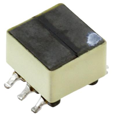 China / MOSFET Transistor Pulse Transformer Gate Driver Pulse Transformer 760301107 for sale