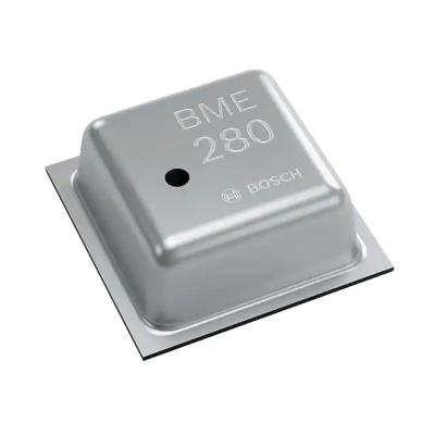 China Original in current original BME280 temperature and humidity sensor SENSOR PRESSURE HUMIDITY temperature for sale