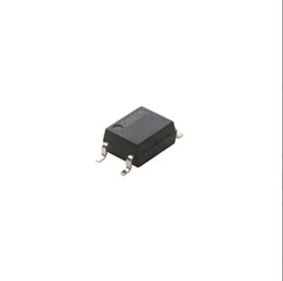 China Shield G3VM-61VY2 (TR05) Magnetic Solid State Relay 500MA 0-60V g3vm-61vy2 (tr05) for sale