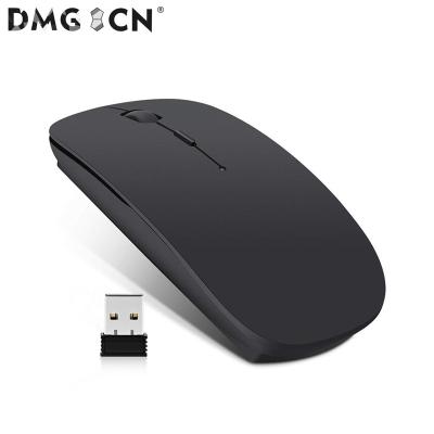 China High Sensitivity 1000 DPI Wireless Mouse Computer USB Optical Gaming Mouse For PC Laptop Desktop for sale