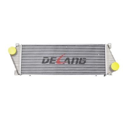 China Mercedes Benz SPRINTER OE 5119997AA Intercooler for antomotive for SPRINTER (DL-E010) for sale