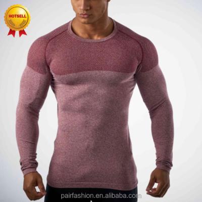 China Long/short sleeves buy men's sportswear in China, Guangzhou sportswear trade for sale