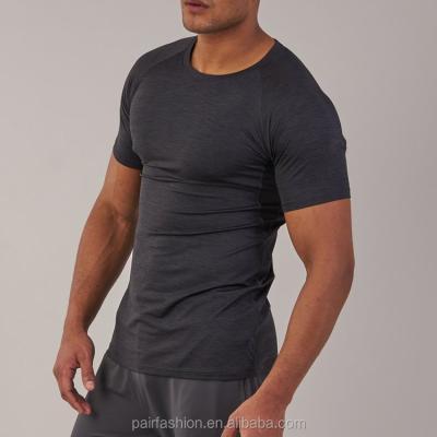 China Antibacterial Wholesale Fitness Customized Gym Clothing Men, Unbranded Man Gym Clothing With Low Price for sale