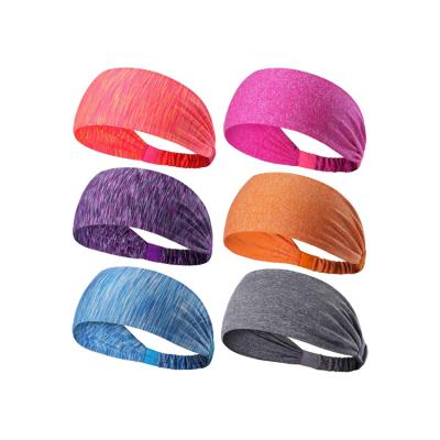 China Headband of types of men and headband of sports to organize, establish and dominate your competition for sale