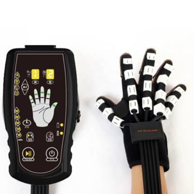 China Customization Adjustable Finger Hand Rehabilitation Equipments Stroke Rehabilitation Equipment For Anti Hand Spasticity Ball Finger for sale