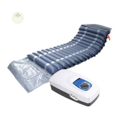 China China Top Factory Flippable Hospital Air Mattress Medical Bed for sale