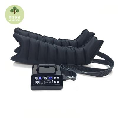 China The best foot b2b price leg massager product for sale