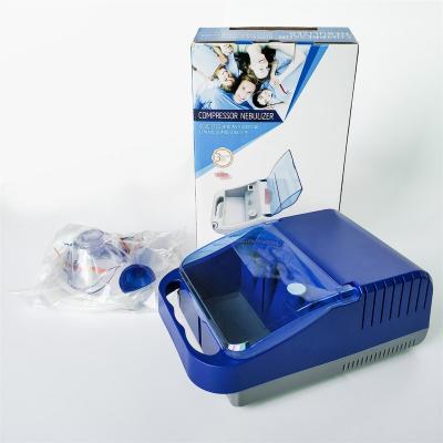 China For professional home use with high quality nebulizers for sale