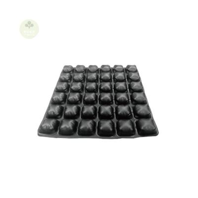 China Sale China Supplier Fire Retardant Gel Rubber Medical Seat Air Cushion for sale