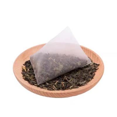 China OEM factory direct sales bagged tea bags healthy organic Yunnan green PU-erh wholesale tea bags for sale