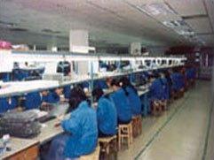 Verified China supplier - BEST FORTUNE MANUFACTURING LIMITED