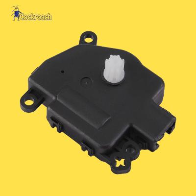 China Cockroach Original Material Quality Mix Door Actuator 68089742aa Fit For Dodge 604-038 604038 for sale