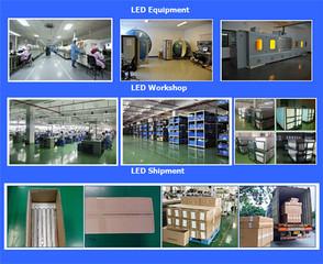 Verified China supplier - Shenzhen OX Lighting Tech. Co., Ltd.