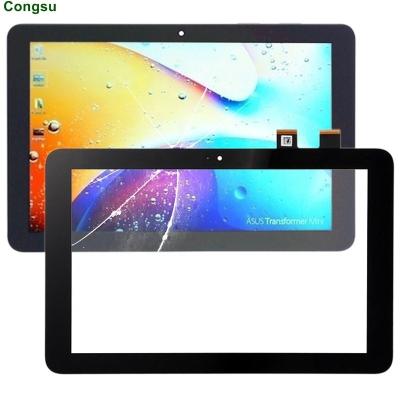 China LCD Display Repalcement or Repair Tablet Touch Screen Display for Asus Transformer mini T102HA T102H for sale