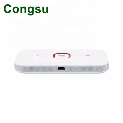 China Firewall for HUAWEI E5572 E5572-855 4g left brand new and unlocked wireless hotspot pocket wifi router mobile broadband for sale