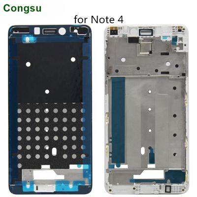 China With Note 4 4x Note4 Note4x Note4 4x Note4 Note4x Note4 4x Note4 Note4x Note4 4x Note4 Note4x Note4 4x Note4 Note4x Note4 4x Note4 Note4x Congsu LCD Housing Dish Plate Frame Bezel Housing Cover Front A View Panel Adhesive/Glue Tape Plaster Adhesive/Glue Plaster Strip Adhesive/Glue Plaster Tape by XiaoMi Redmi for sale