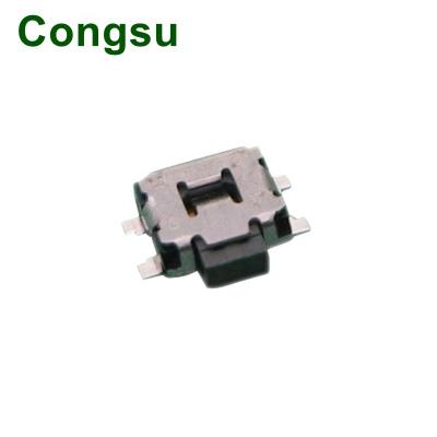 China Congsu Power Button For Nokia Lumia 520/620/630/710/635/930 CS8374 for sale