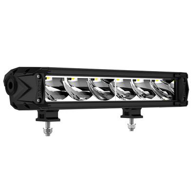 China 14inch 20inch 30inch 40inch led double drive light bar array light led for car 42 inch for sale