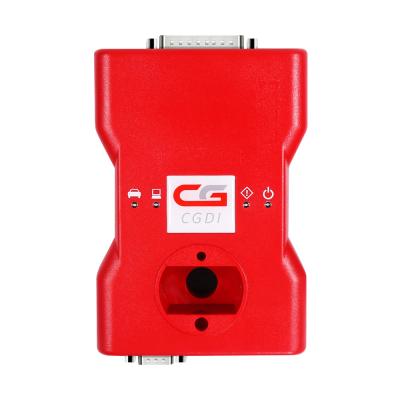 China Car Door Lock Opening Tools Other Vehicle Tools CGDI B/M/W Emergency Tools Auto Key Programmer All 17 Free Functions Open for sale