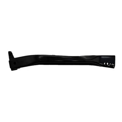 中国 Ssangyong Tivoli Genuine Spare Parts Original Ingot Beam Bracket/right 2021 Oe 4033035000 販売のため