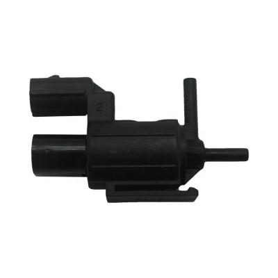 China Ssangyong Korando Original Automotive Parts All-wheel Drive Switch OE 6715400097 for sale