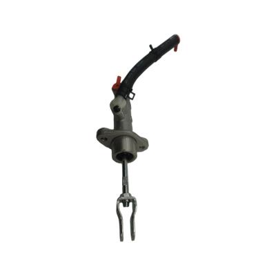 Китай Ssangyong Actyon Original Elf Manufacturer Clutch Master Cylinder OEM 3050009006 продается