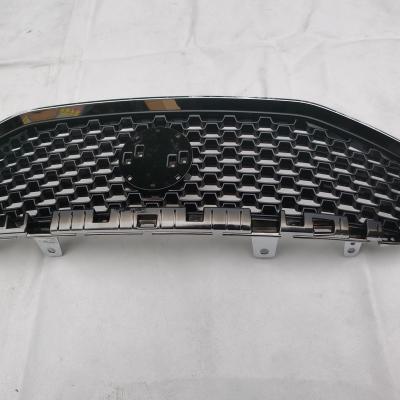 China South Korea ssangyong Actyon Kyron front center grid OE 7875132600 2014-2016 models à venda