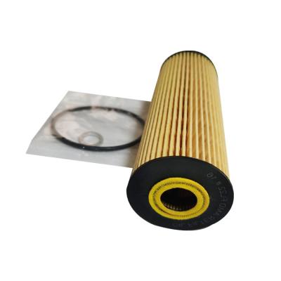 China Ssangyong Kyron Actyon Filter Ssangyong small maintenance pieces en venta