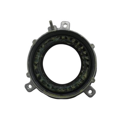 中国 Korean Ssangyong Automotive Spare Parts Automobile Chassis Parts Gear Shaft Sleeve Oe4151036200 販売のため