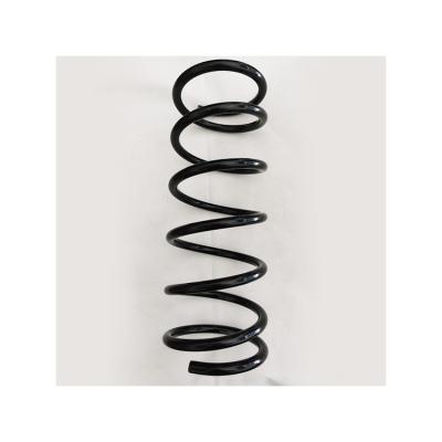 中国 Ssangyong Damping Spring For Actyon Istana Korando Rexton Auto Parts OE 4432421100 販売のため