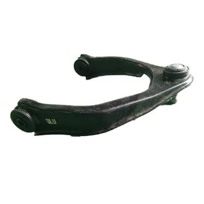 Китай SsangyonSsangyong Left front suspension Suitable for chairman models OEM4441014000 Chairman hanging продается