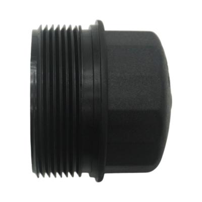 Китай Ssangyong Kyron Original Car Oil Filter Cutter Making Machine Oe1621843208 продается