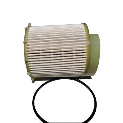 Cina SSANGYONG KORANDO diesel filter for 2011-2014 models in vendita