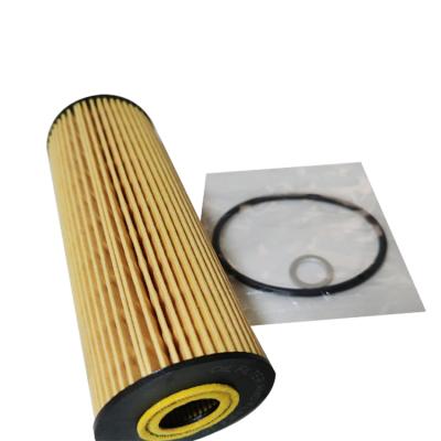 Κίνα SsangYong Oil Filter OE 1621803009 for Restoration Korando Actyon Istana προς πώληση