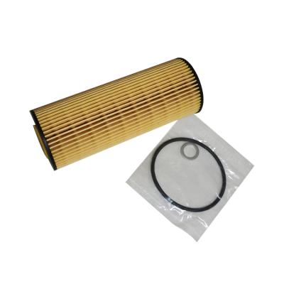 China SsangYong Oil Filter OE 1621803009 for Restoration Korando Actyon Istana for sale