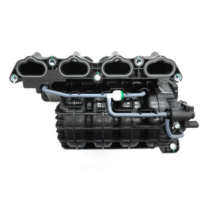 Китай Ssangyong Tivoli Original N54 Engine Intake Manifold 1731400201 Tivoli Special продается